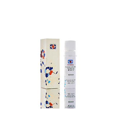 崆峒会下雨的乳液