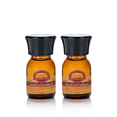 崆峒皮膜瞬间修复精华