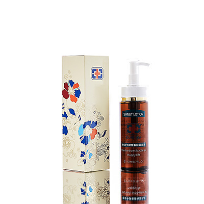 崆峒男女外阴洗液