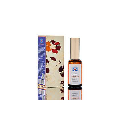 崆峒湿寒酸痛一滴通