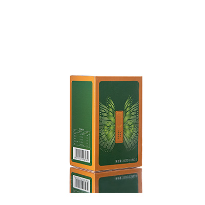 崆峒女生最爱三清粉