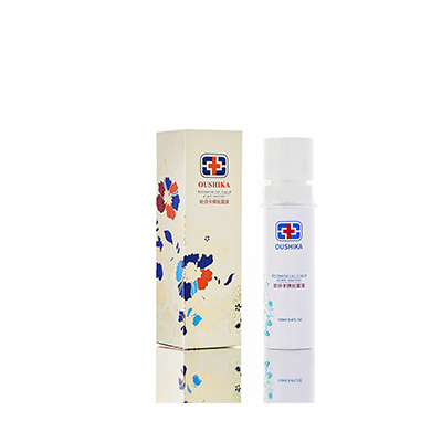 崆峒万能抗菌喷雾