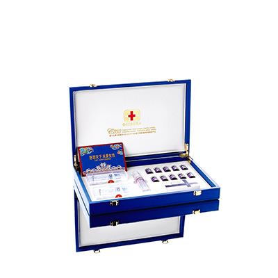 养芯修复综合版崆峒