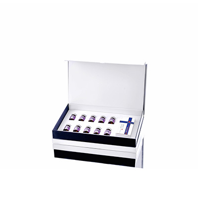 崆峒严重问题修复套