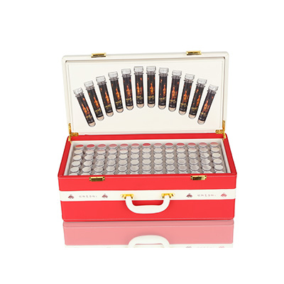 崆峒卵巢抗衰复合粉