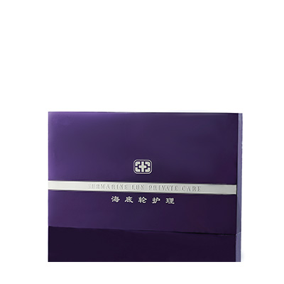 气血能量海底轮崆峒