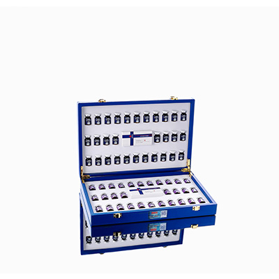 崆峒润芯综合版