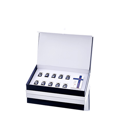 私密回春抗衰紧致套崆峒