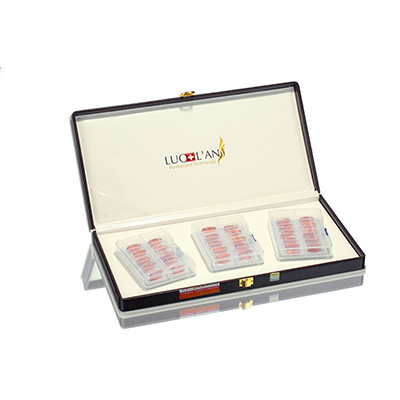 崆峒子宫清洁养护套